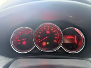 Dacia Logan 1.2 AMBIANCE ( 50. 393 KMS ) ETIQ C