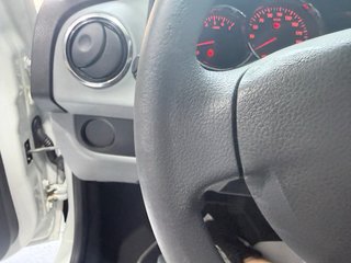 Dacia Logan 1.2 AMBIANCE ( 50. 393 KMS ) ETIQ C