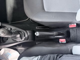 Dacia Logan 1.2 AMBIANCE ( 50. 393 KMS ) ETIQ C