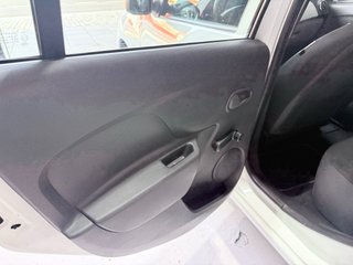 Dacia Logan 1.2 AMBIANCE ( 50. 393 KMS ) ETIQ C