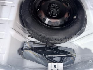Dacia Logan 1.2 AMBIANCE ( 50. 393 KMS ) ETIQ C
