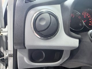 Dacia Logan 1.2 AMBIANCE ( 50. 393 KMS ) ETIQ C