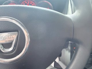 Dacia Logan 1.2 AMBIANCE ( 50. 393 KMS ) ETIQ C