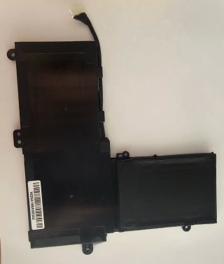 Batería HP NU03XL para Pavilion x360 11-u000