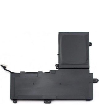 Batería HP NU03XL para Pavilion x360 11-u000