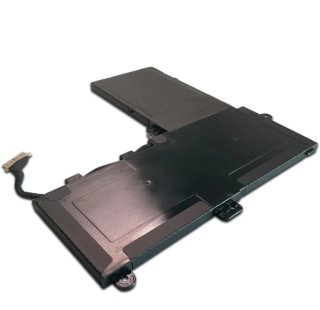 Batería HP NU03XL para Pavilion x360 11-u000