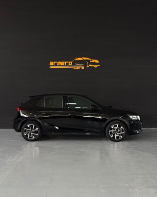 Opel Corsa 1.2T XHL 100CV GS 2025