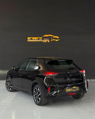 Opel Corsa 1.2T XHL 100CV GS 2025