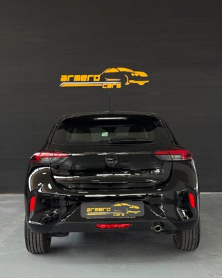 Opel Corsa 1.2T XHL 100CV GS 2025