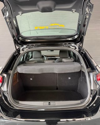 Opel Corsa 1.2T XHL 100CV GS 2025