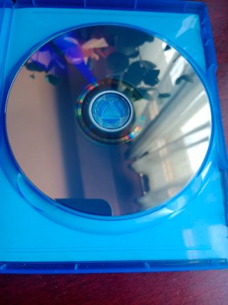 Spider-Man PS4 (PlayStation 4) Marvel