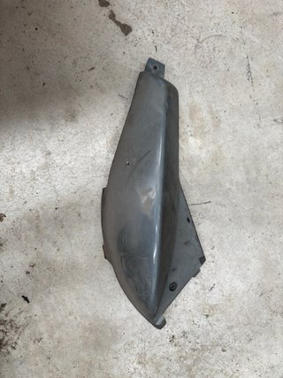 Despiece peugeot ludix 50