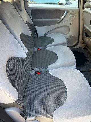 Citroen Xsara 2009