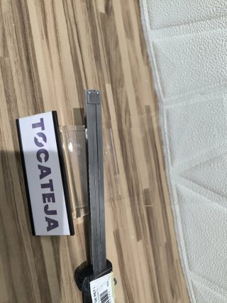 Calibre Pie de Rey Mitutoyo Absolute Aos