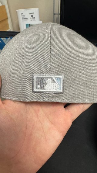 Gorras New Era 59FIFTY