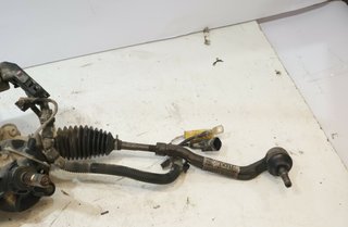 1897759 peugeot cremallera 9674195280 308 style