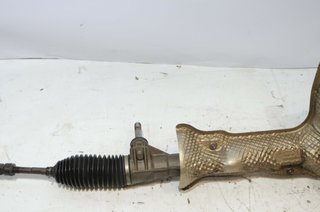 1897759 peugeot cremallera 9674195280 308 style