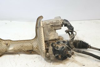 1897759 peugeot cremallera 9674195280 308 style