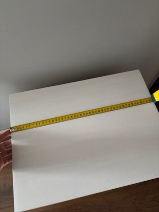 Lote Camas para Niños