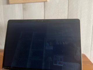 MacBook Air M1 512 GB