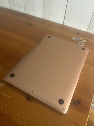 MacBook Air M1 512 GB