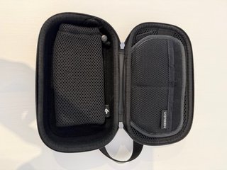 Organizador de cables UGREEN