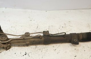 1897847 cremallera a6384603000 mercedes vito