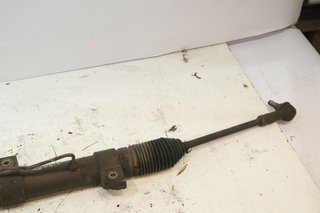 1897847 cremallera a6384603000 mercedes vito