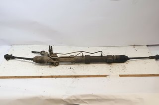 1897847 cremallera a6384603000 mercedes vito