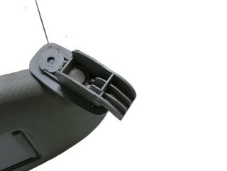 Parasol derecho seat ibiza 6p1 05.2015- 2646157