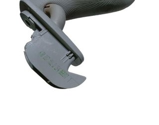 Parasol derecho seat ibiza 6p1 05.2015- 2646157