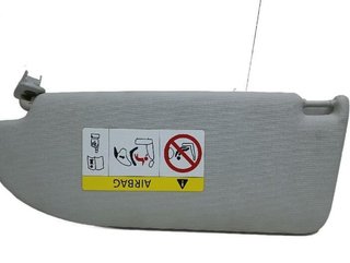 Parasol derecho seat ibiza 6p1 05.2015- 2646157