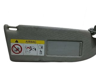 Parasol derecho seat ibiza 6p1 05.2015- 2646157