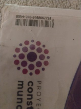 Historia del Mundo Contemporáneo Bachillerato [...