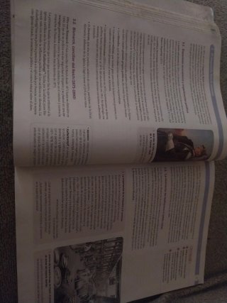 Historia del Mundo Contemporáneo Bachillerato [...
