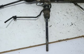 1897859 fiat 11312577080 cremallera scudo (222)