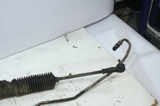 1897859 fiat 11312577080 cremallera scudo (222)