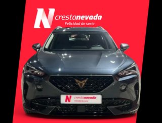Formentor DESDE 399€/MES ¡SIN ENTRADA!