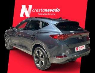 Formentor DESDE 399€/MES ¡SIN ENTRADA!