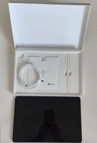 Samsung Galaxy Tab S10 Lite 5G