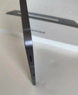 Samsung Galaxy Tab S10 Lite 5G