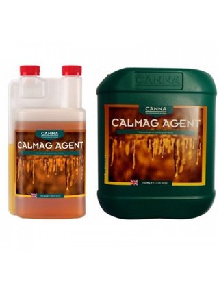 Canna Calmag Agent