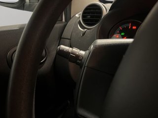 Renault Kangoo Maxi Z.E. 2 plazas Flexi -SS (2019)