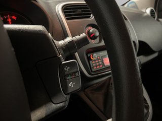 Renault Kangoo Maxi Z.E. 2 plazas Flexi -SS (2019)