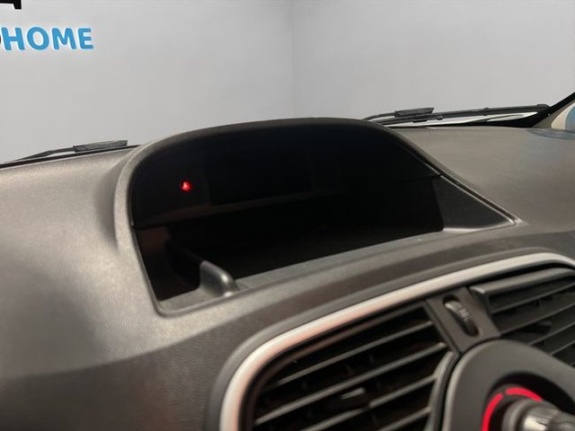 Renault Kangoo Maxi Z.E. 2 plazas Flexi -SS