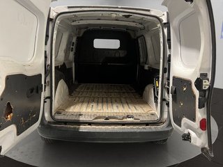 Renault Kangoo Maxi Z.E. 2 plazas Flexi -SS (2019)