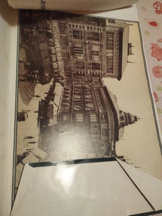 Láminas Valencia Antigua - Memoria Gráfica