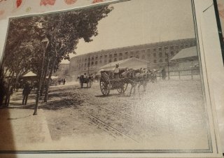Láminas Valencia Antigua - Memoria Gráfica