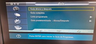Monitor Samsung 2333HD 23 PC e TV