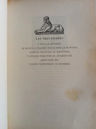 El mundo de Sofía novela sobre la historia de l...